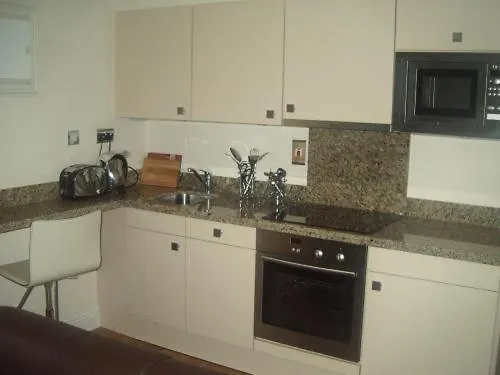 College View Apartments Cork 0*,  Ireland