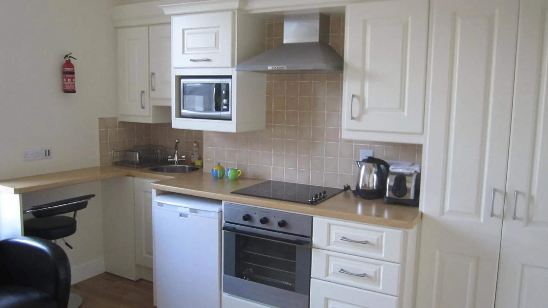 College View Apartments Cork 0*,  Ireland