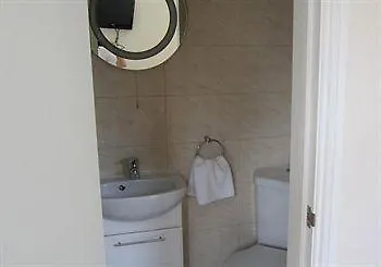 College View Apartments Cork