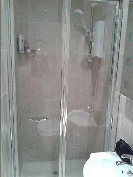 College View Apartments Cork