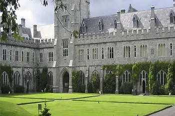 College View Apartments Cork