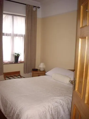 College View Apartments Cork