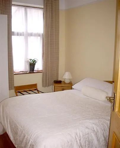 College View Apartments Cork