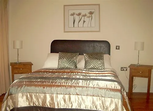 College View Apartments Cork