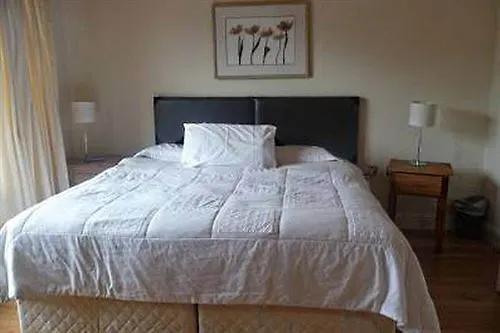 College View Apartments Cork