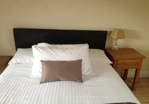 College View Apartments Cork Ireland