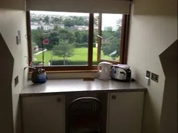 College View Apartments Cork