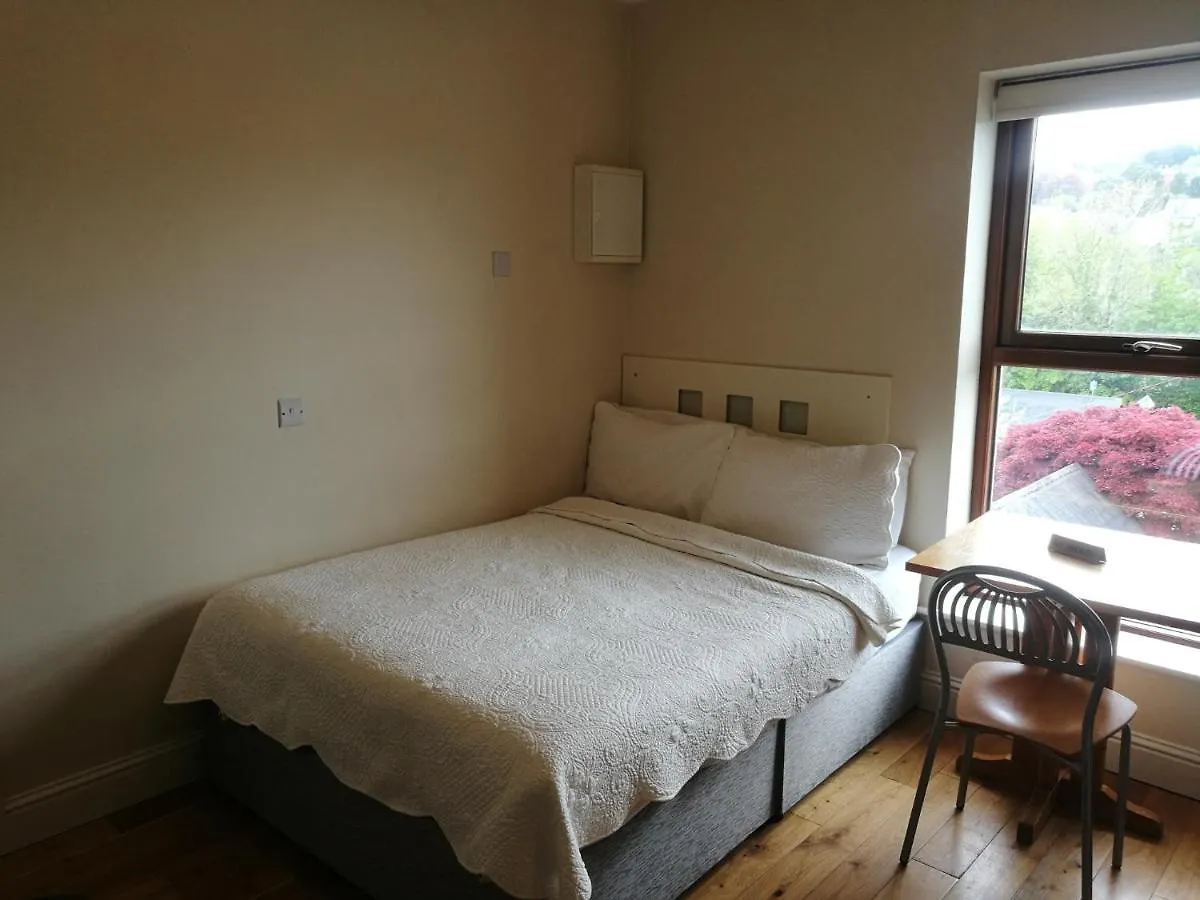 College View Apartments Cork 0*,  Ireland